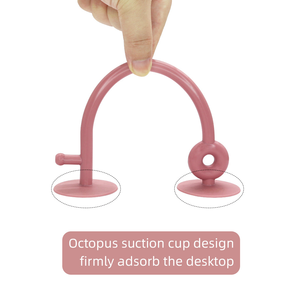 Biomom Desk Suction Montessori Toy (6 Colors)