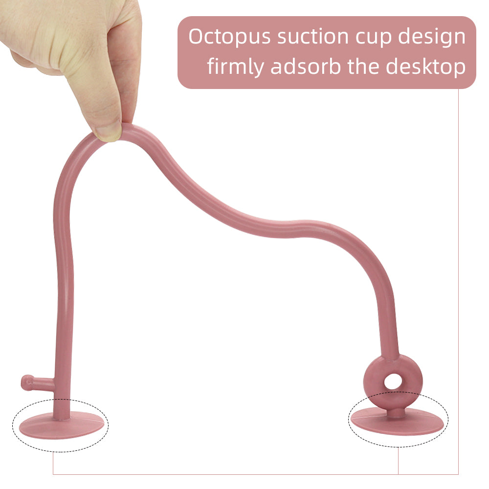 Biomom Desk Suction Montessori Toy (6 Colors)