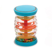 Halilit Tube Shaker (1-pack)