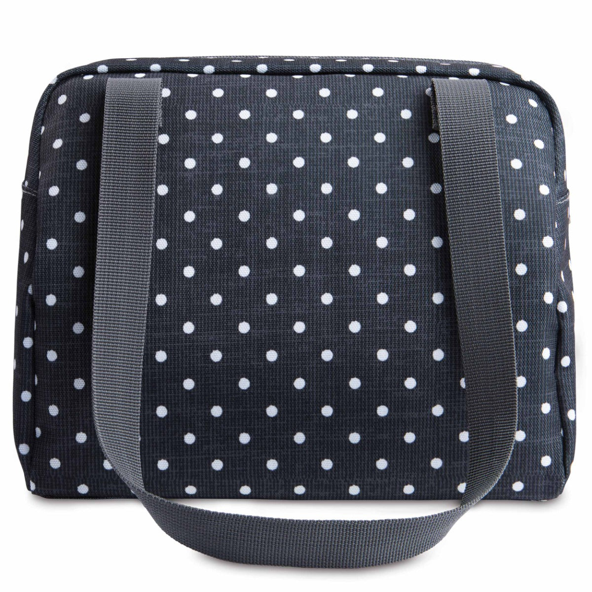 Packit Freezable Hampton Lunch Bag (5 Designs) - Pupsik Singapore