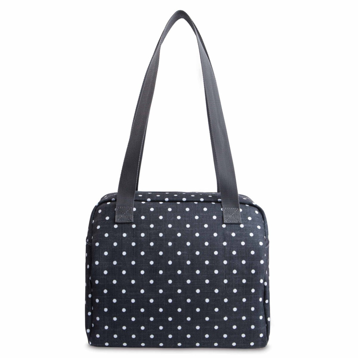 Packit Freezable Hampton Lunch Bag (5 Designs) - Pupsik Singapore