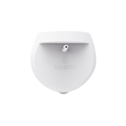 Imani Handsfree Cap (2pc)