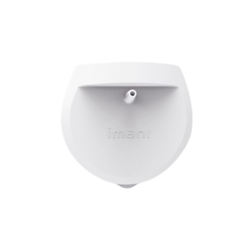 Imani Handsfree Cap (2pc)