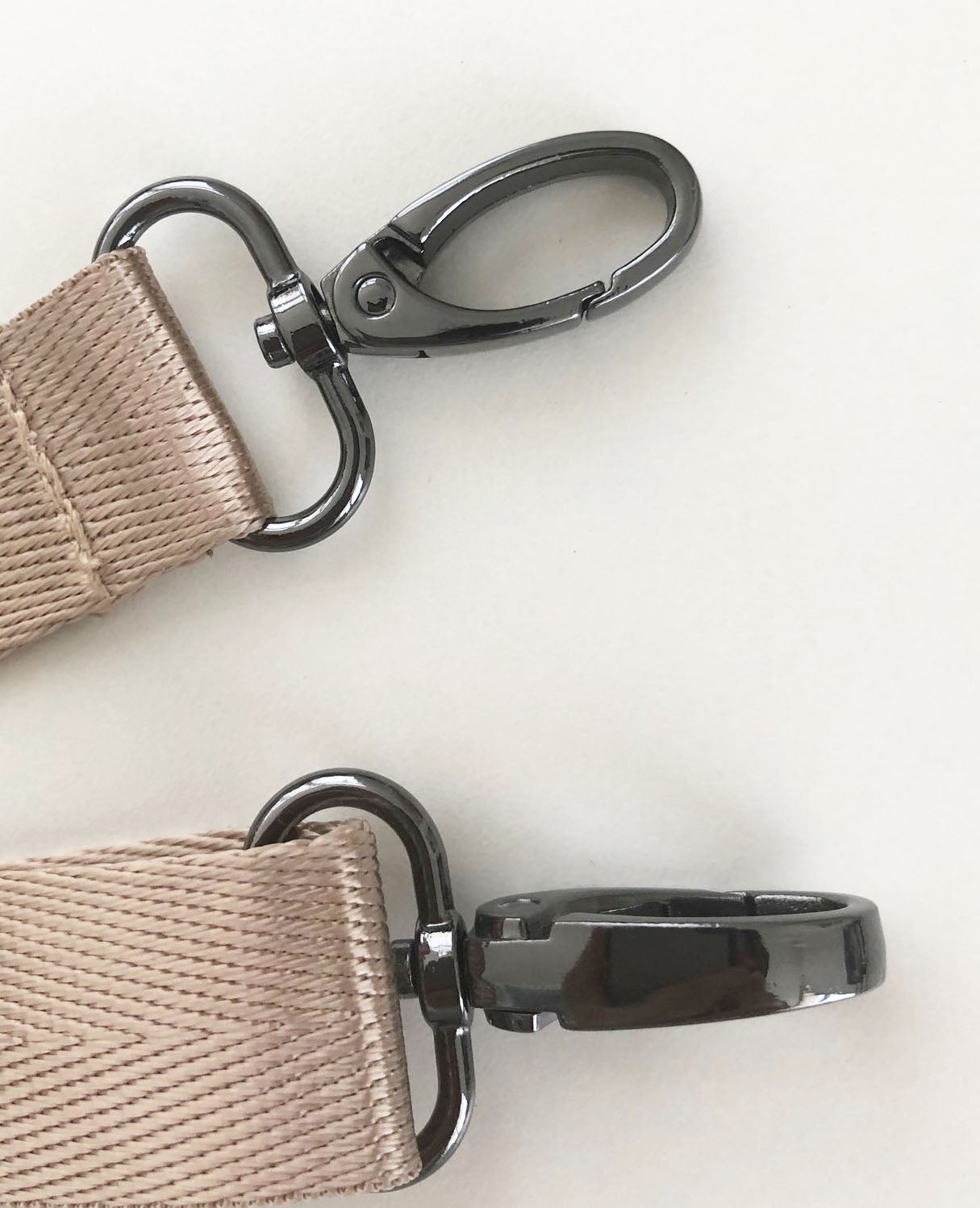 Sling Strap for Jujube Sling Bags (Multiple Colours) - Pupsik Singapore