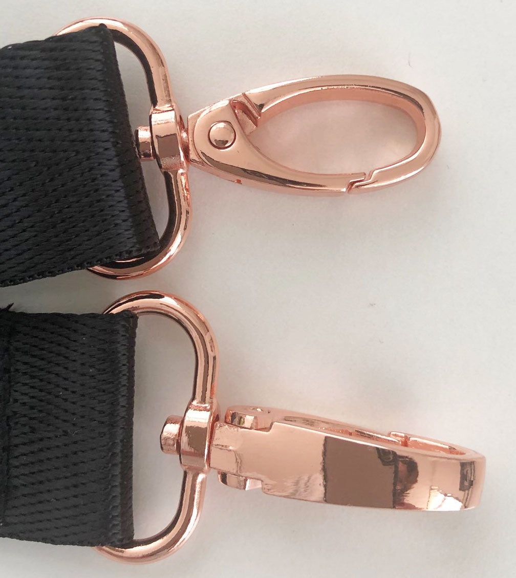 Sling Strap for Jujube Sling Bags (Multiple Colours) - Pupsik Singapore