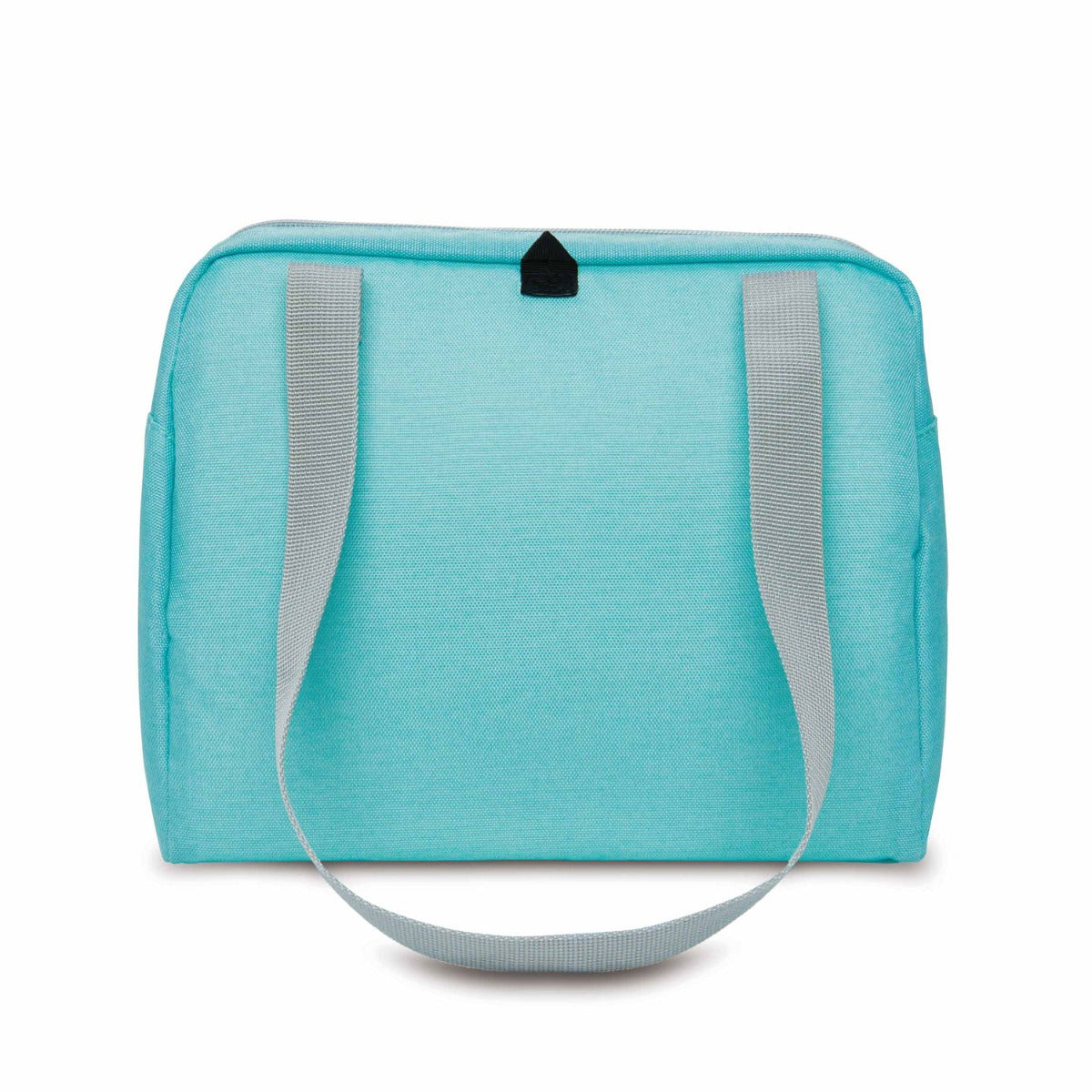 Packit Freezable Hampton Lunch Bag (5 Designs) - Pupsik Singapore