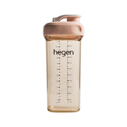 Hegen PCTO™ Drinking Bottle PPSU, 330ml/11oz (2 Colours) - Pupsik Singapore