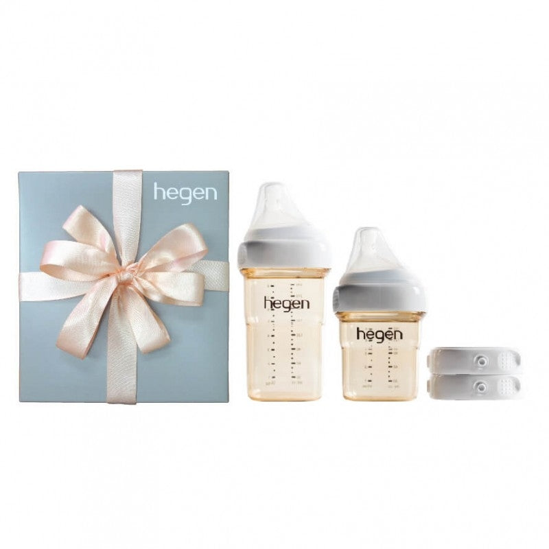 Hegen PCTO™ Basic Starter Kit PPSU