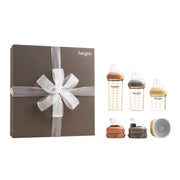 Hegen PCTO™ All-Star Collection Bundle