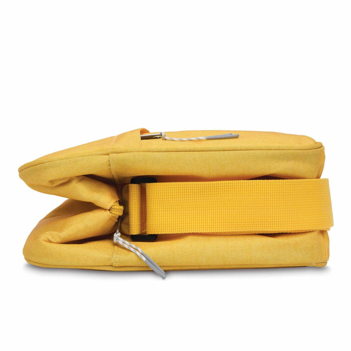 Packit Freezable 15-Can Zuma Cooler - Charcoal