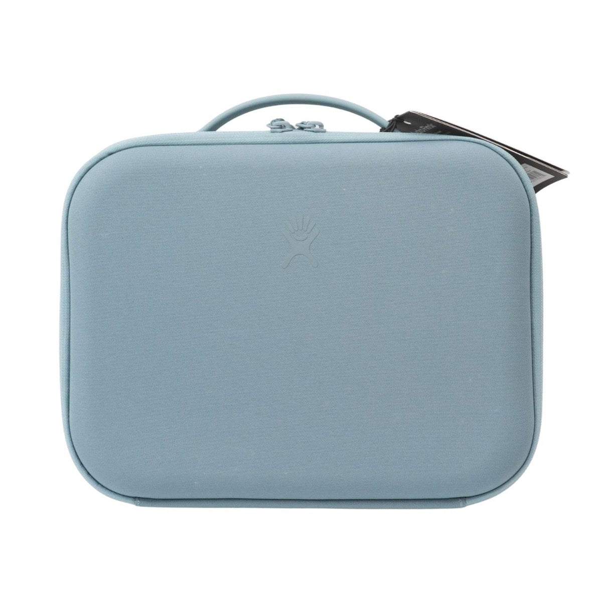 Hydro Flask Insulated Lunch Box, Large 5L (6 Colour) - Pupsik Singapore