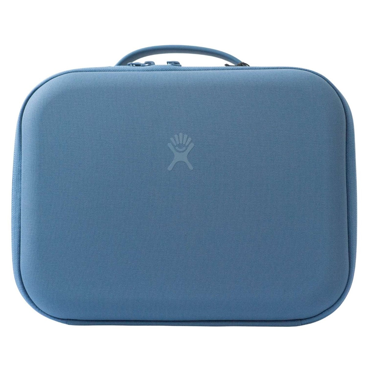 Hydro Flask Insulated Lunch Box, Large 5L (6 Colour) - Pupsik Singapore