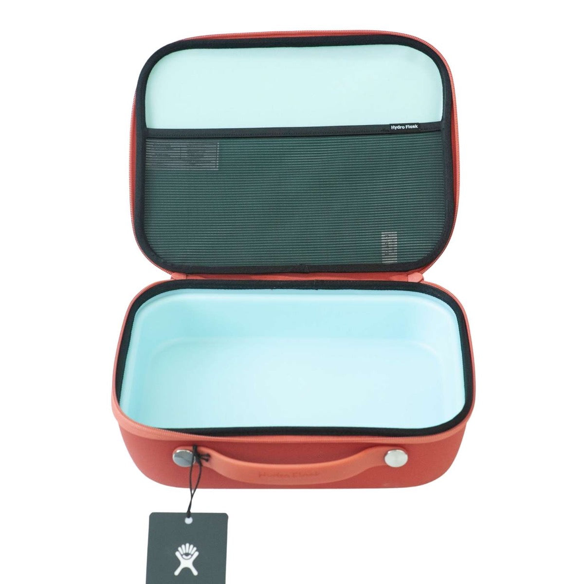 Hydro Flask Insulated Lunch Box, Large 5L (6 Colour) - Pupsik Singapore