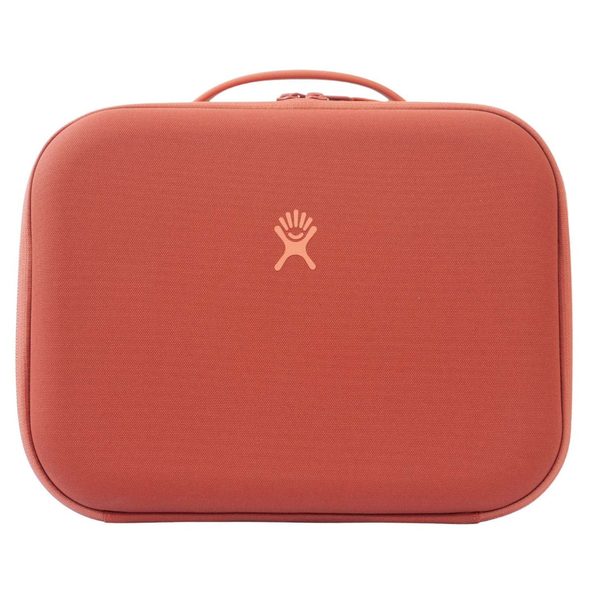 Hydro Flask Insulated Lunch Box, Large 5L (6 Colour) - Pupsik Singapore