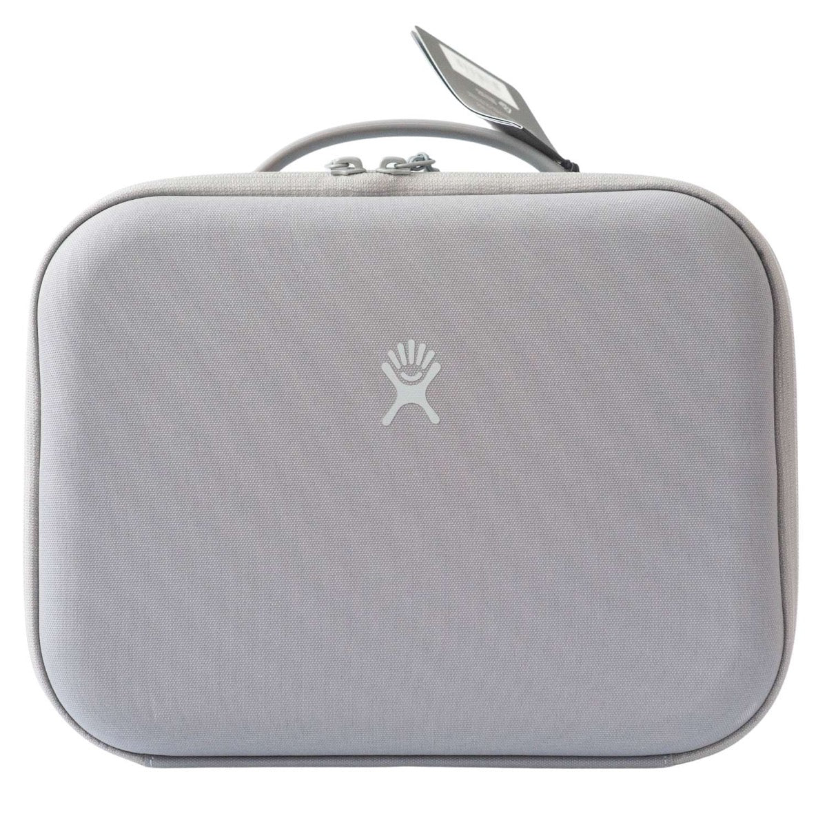 Hydro Flask Insulated Lunch Box, Large 5L (6 Colour) - Pupsik Singapore