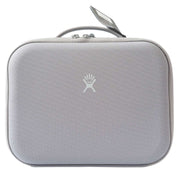 Hydro Flask Insulated Lunch Box, Large 5L (5 Colour)