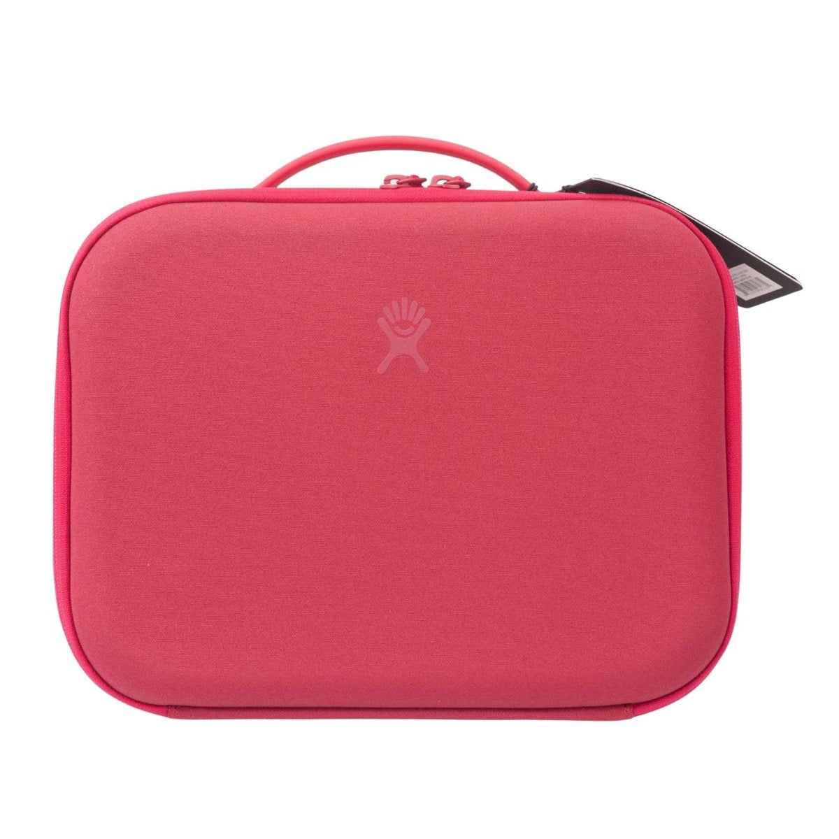 Hydro Flask Insulated Lunch Box, Large 5L (5 Colour)