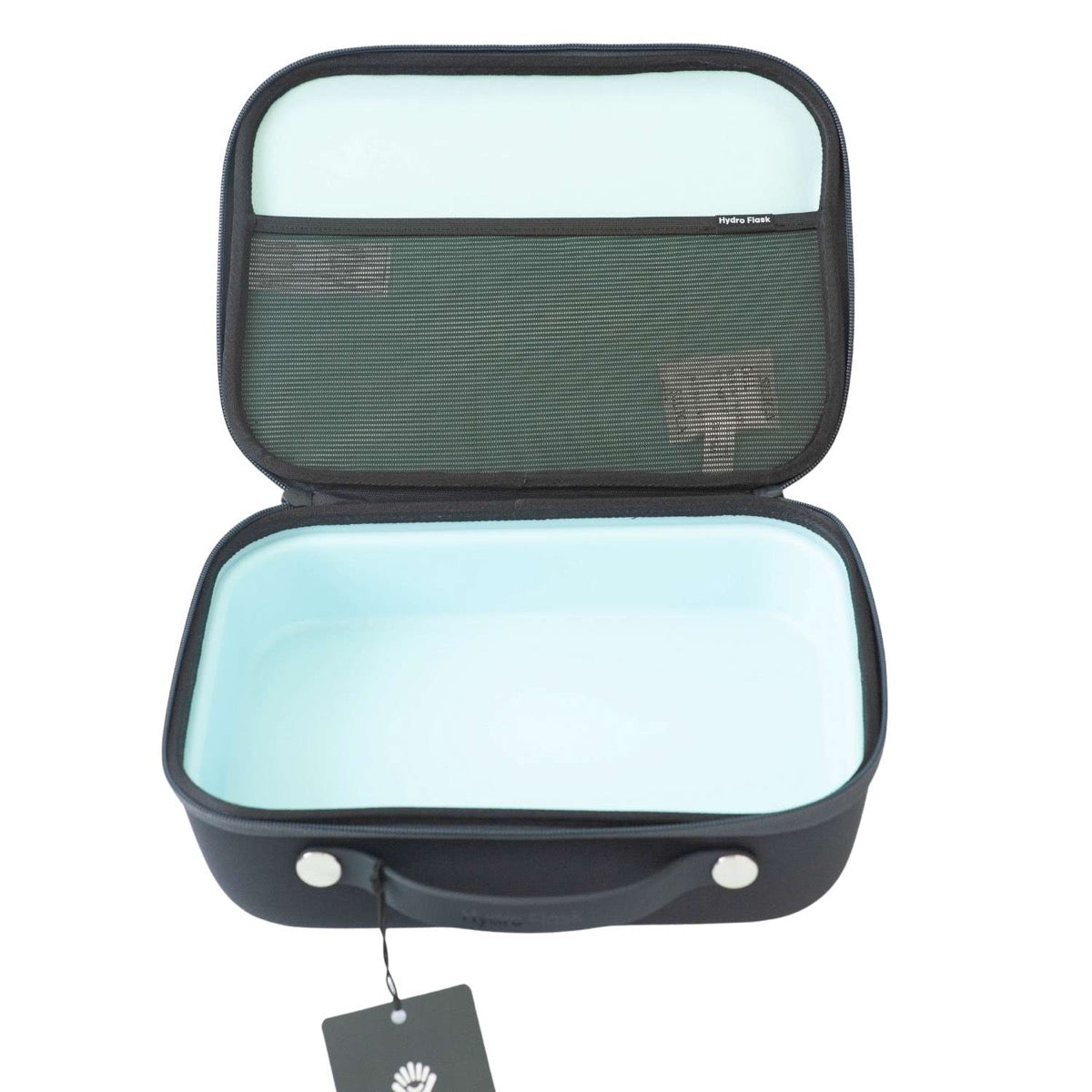 Hydro Flask Insulated Lunch Box, Large 5L (6 Colour) - Pupsik Singapore