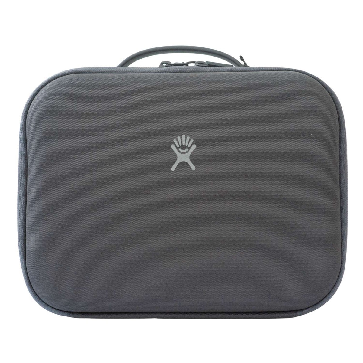 Hydro Flask Insulated Lunch Box, Large 5L (6 Colour) - Pupsik Singapore