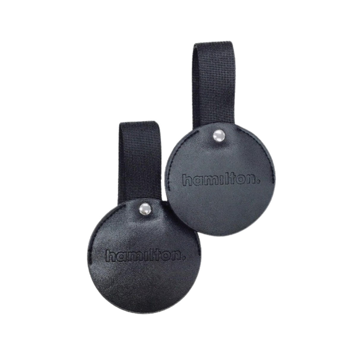 Hamilton Multipurpose Stroller Hook