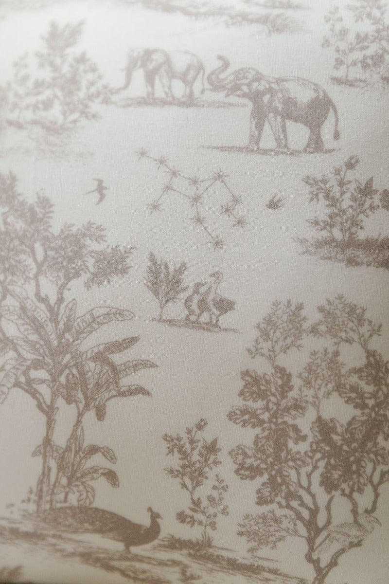 House of Holly Luxe Junior Head Pillowcase (5 Designs)