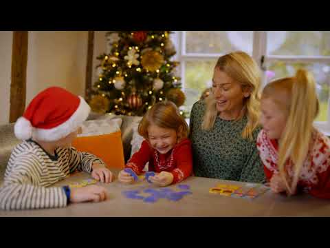 Orchard Toys Pigs in Blankets Mini Game