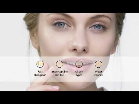 Heliocare 360° Water Gel SPF 50+ Sunscreen (50ml) - Exp 11/26