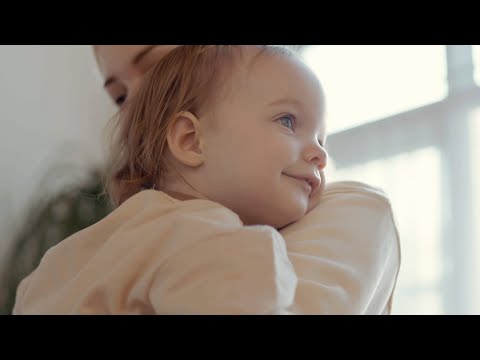 Dwinguler Bubba Playmat - Cosmo Timber (M12)