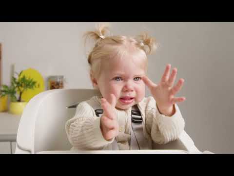 Beaba Babycook Express Baby Food Maker (2 Colours)