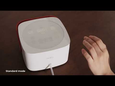 Imani i1 Plus (i1+) Hospital Grade Breast Pump