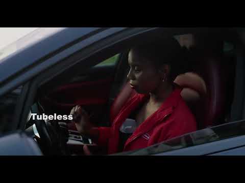 Youha The Ins (Ava) Gen 2 Wearable Handsfree Breast Pump w/ Bluetooth App