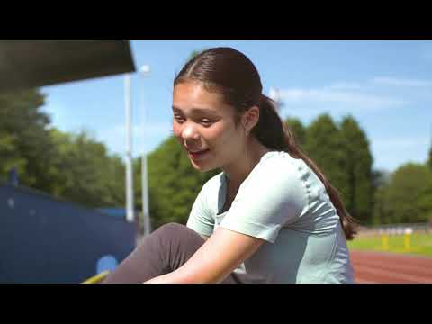 Globber Flow Foldable 125 Scooter - 3 Colors