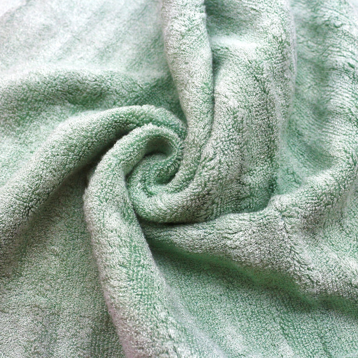 MPJ Bamboo Bath Towel (70x140cm)  - 6 Colours