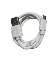 Imani Type-C Charging Cable