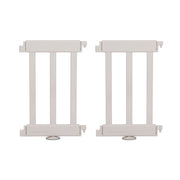 IFAM Panels for Birch Baby Play Yard, 2pcs x 42.5cm (2 Colors)