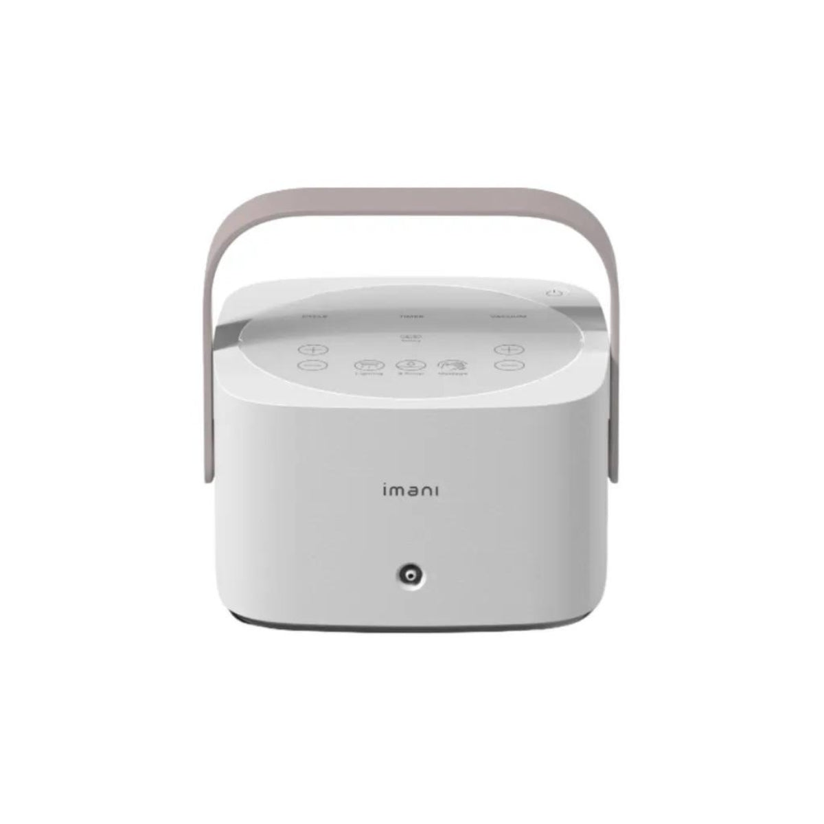 Imani i1 Plus (i1+) Hospital Grade Breast Pump
