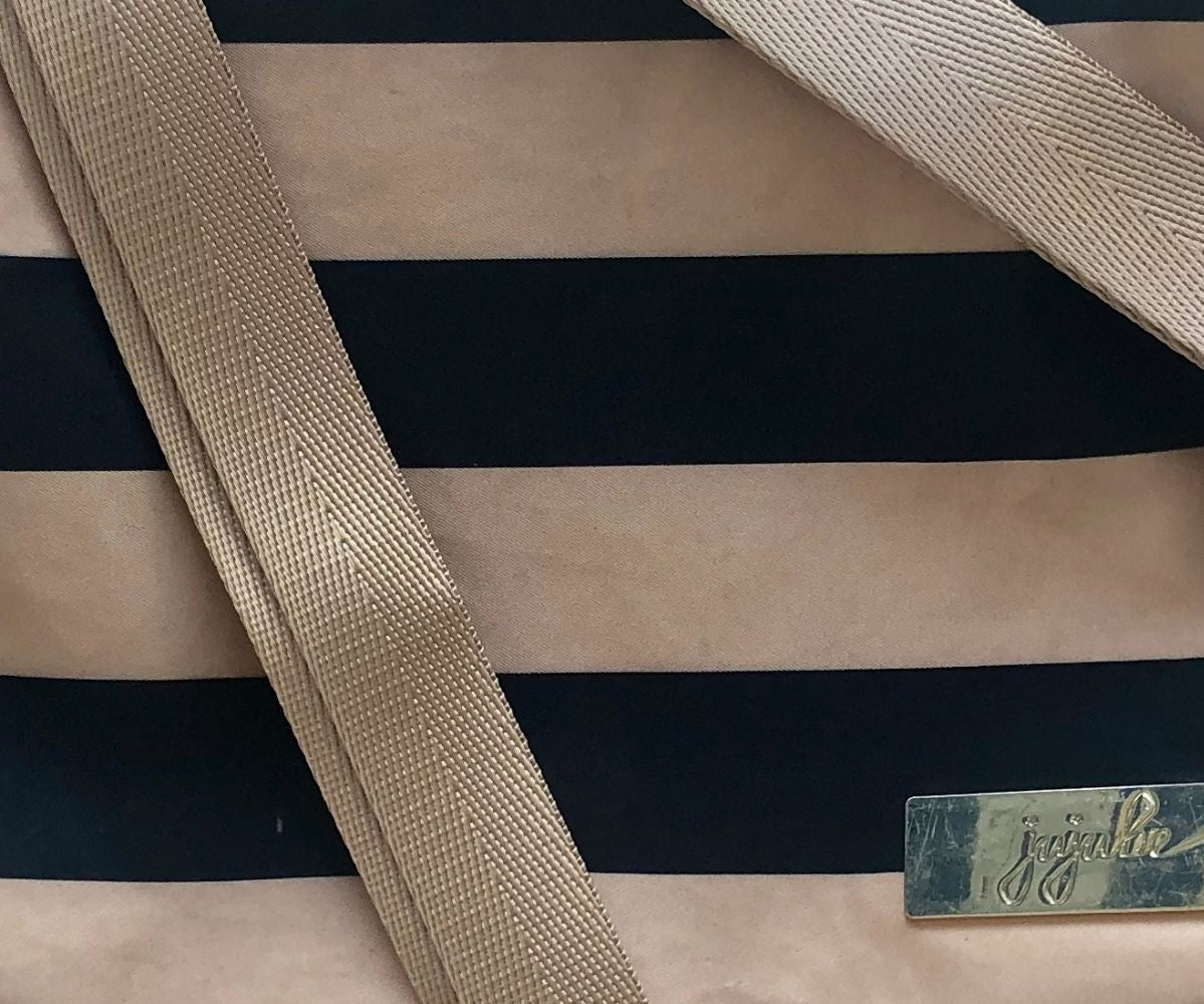 Sling Strap for Jujube Sling Bags (Multiple Colours) - Pupsik Singapore