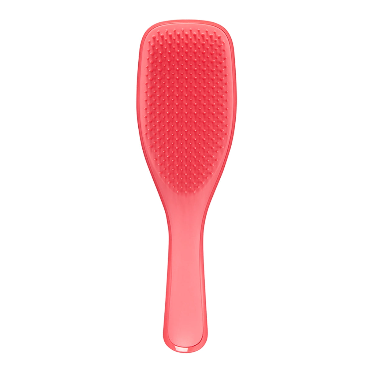 Tangle Teezer The Ultimate Detangler Regular Hairbrush, Straight & Curly (29 Colours) - Pupsik Singapore