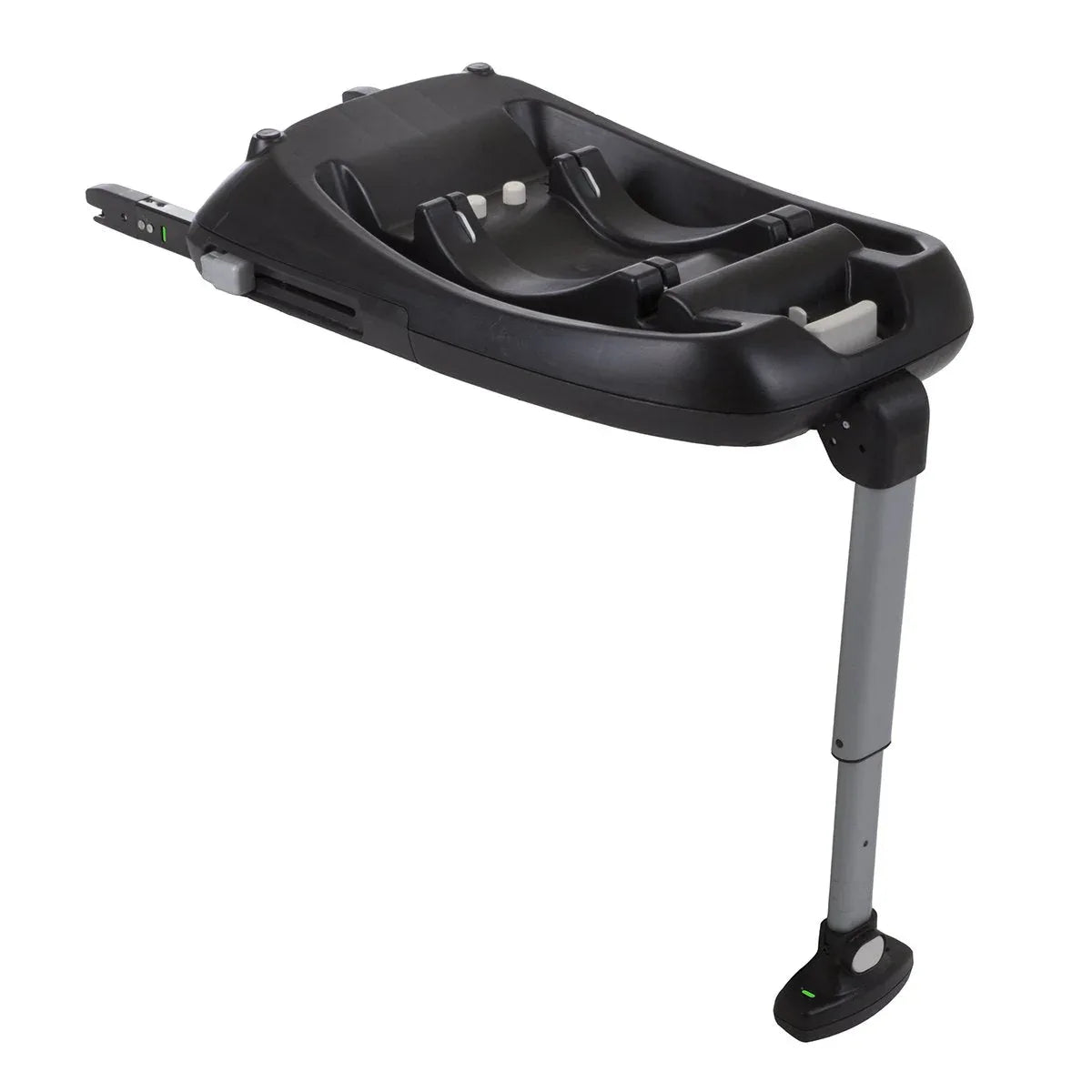 Mountain Buggy/Phil Teds ISOfix Car Seat Base for Alpha
