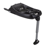 Mountain Buggy/Phil & Teds ISOfix Car Seat Base for Alpha & Protect