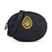 Jujube Freedom Harry Potter Fanny Pack - Mischief Managed