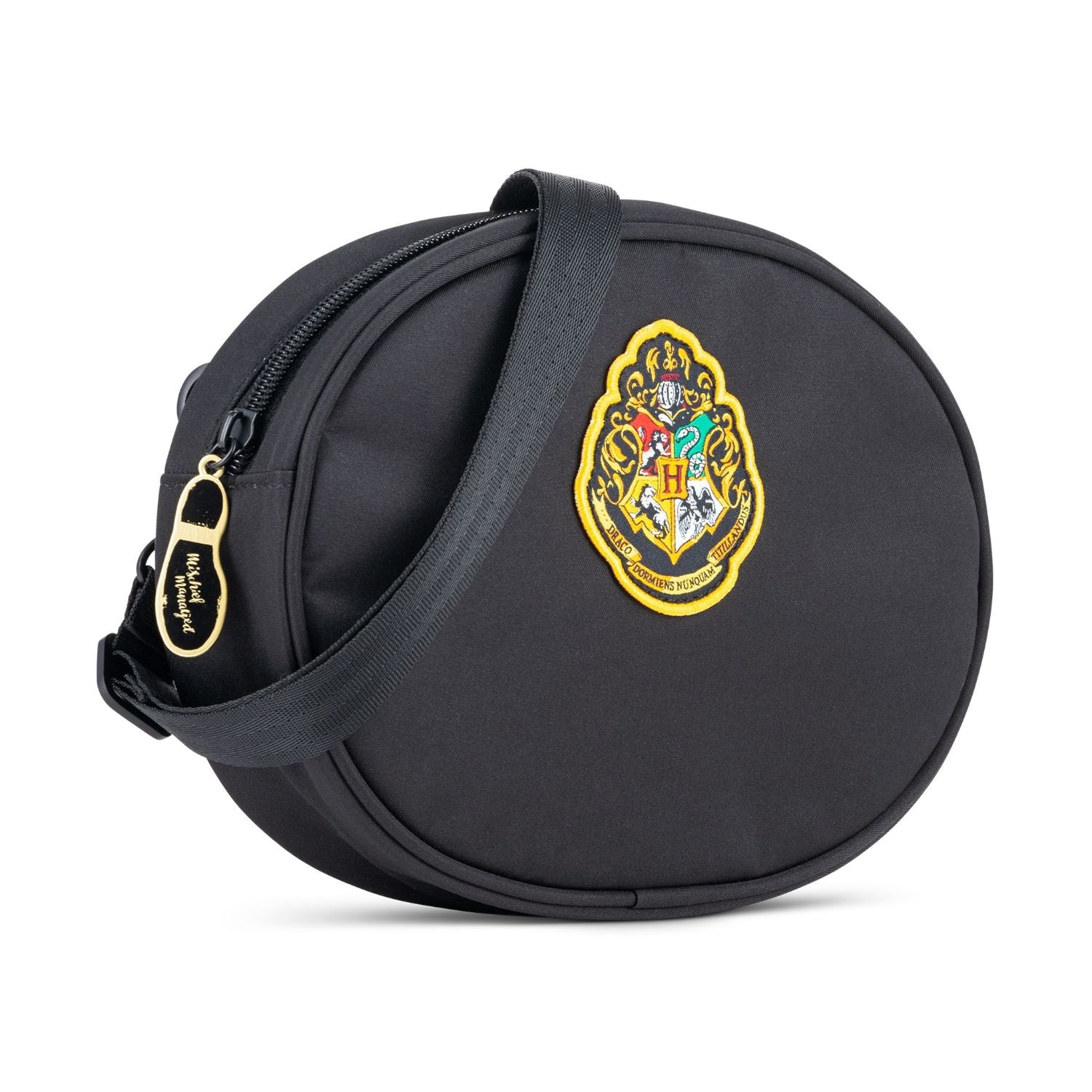 Jujube Freedom Harry Potter Fanny Pack - Mischief Managed