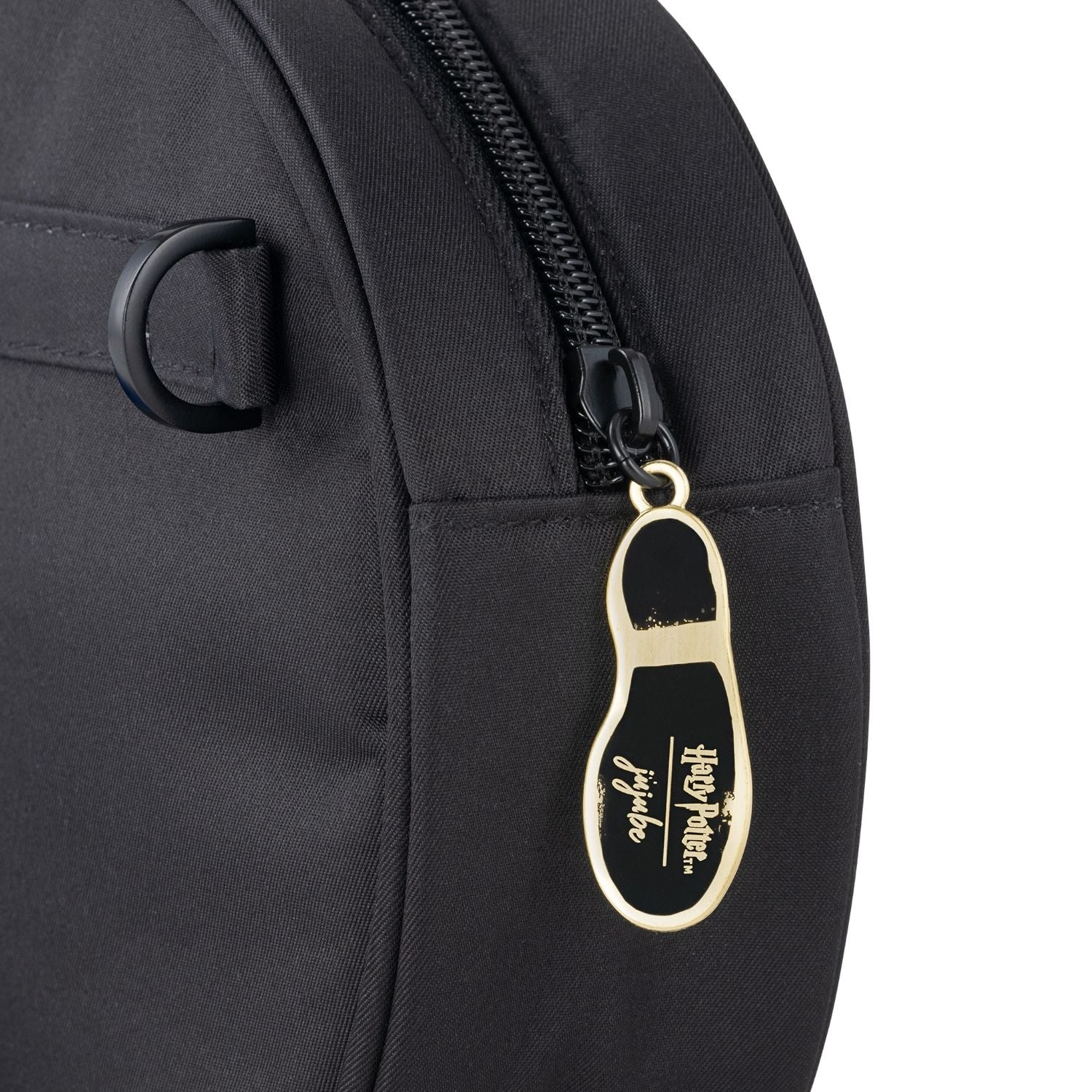 Jujube Freedom Harry Potter Fanny Pack - Mischief Managed