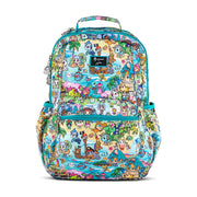 Jujube Be Packed Tokidoki Backpack - Fantasy Paradise