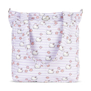 Jujube Be Light Hello Kitty - Sweet Petals
