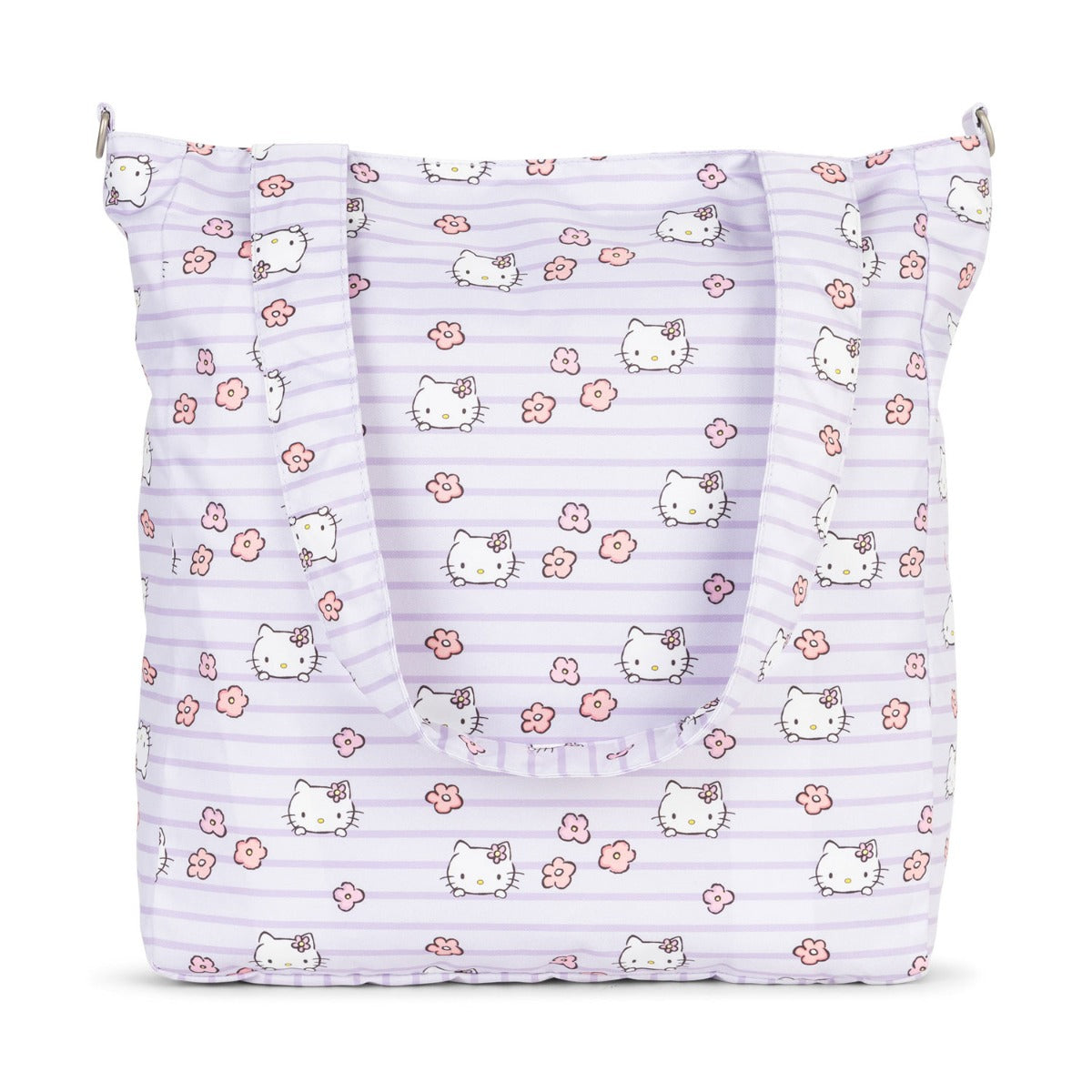 Jujube Be Light Hello Kitty - Sweet Petals