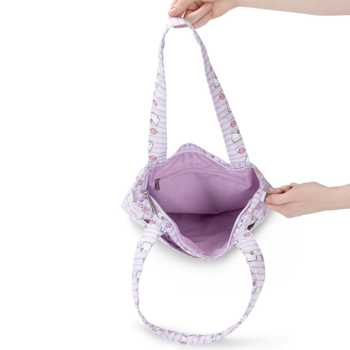 Jujube Be Light Hello Kitty - Sweet Petals