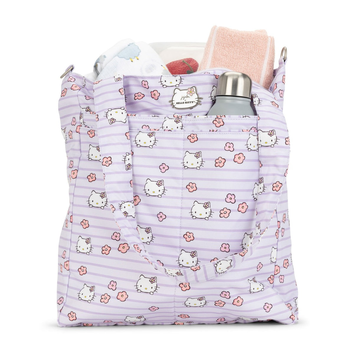 Jujube Be Light Hello Kitty - Sweet Petals