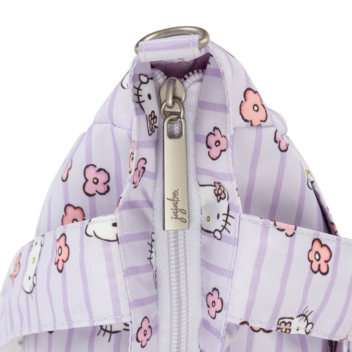 Jujube Be Light Hello Kitty - Sweet Petals