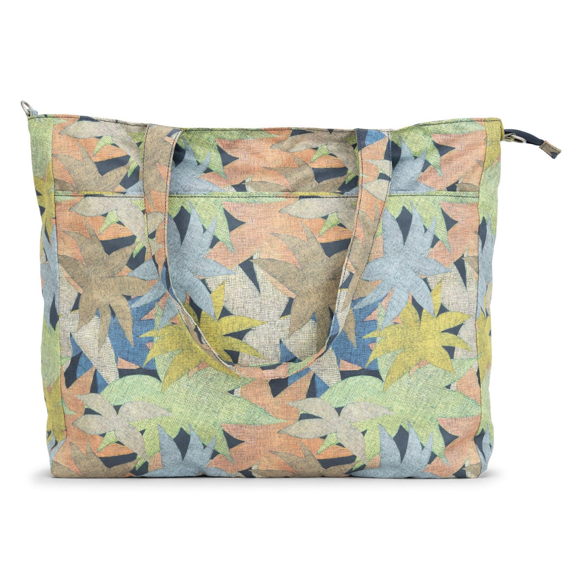 Jujube Super Be Diaper Bag - Where the Wild Things Are